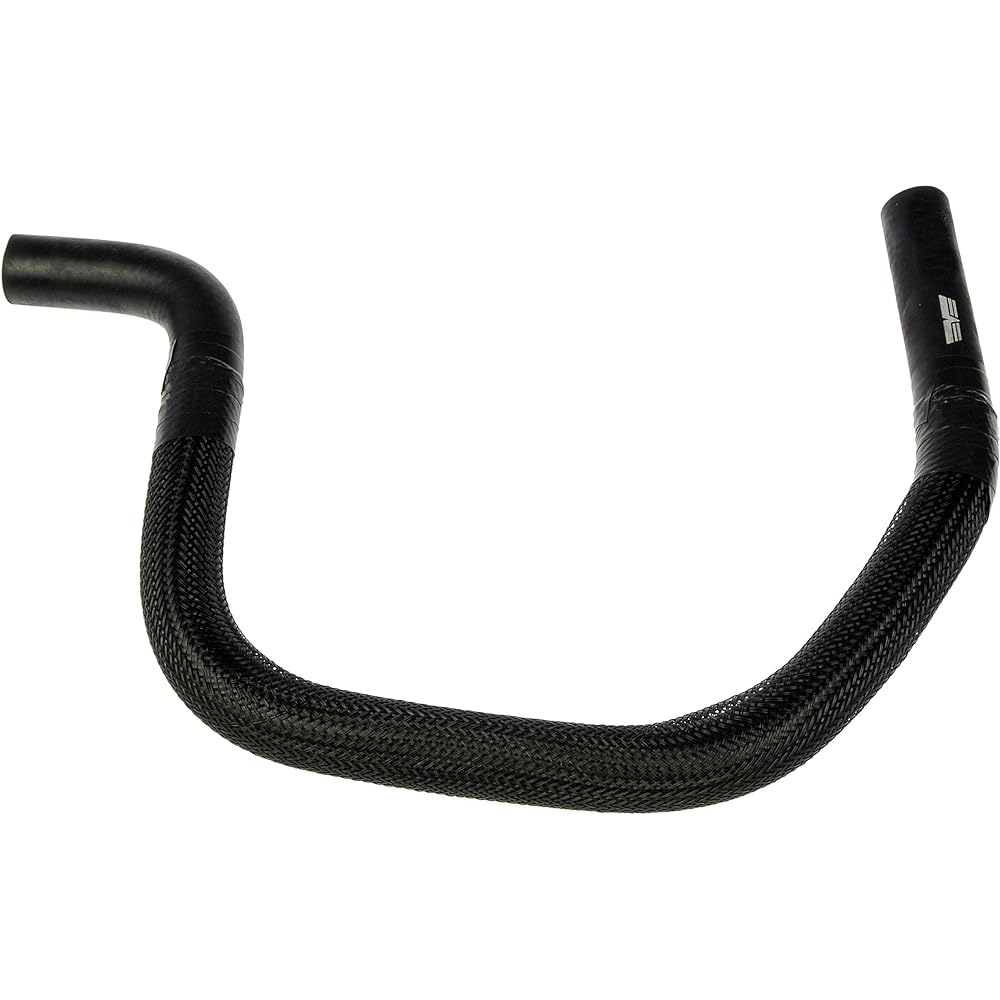 Dorman 979-011 Power Steering Line