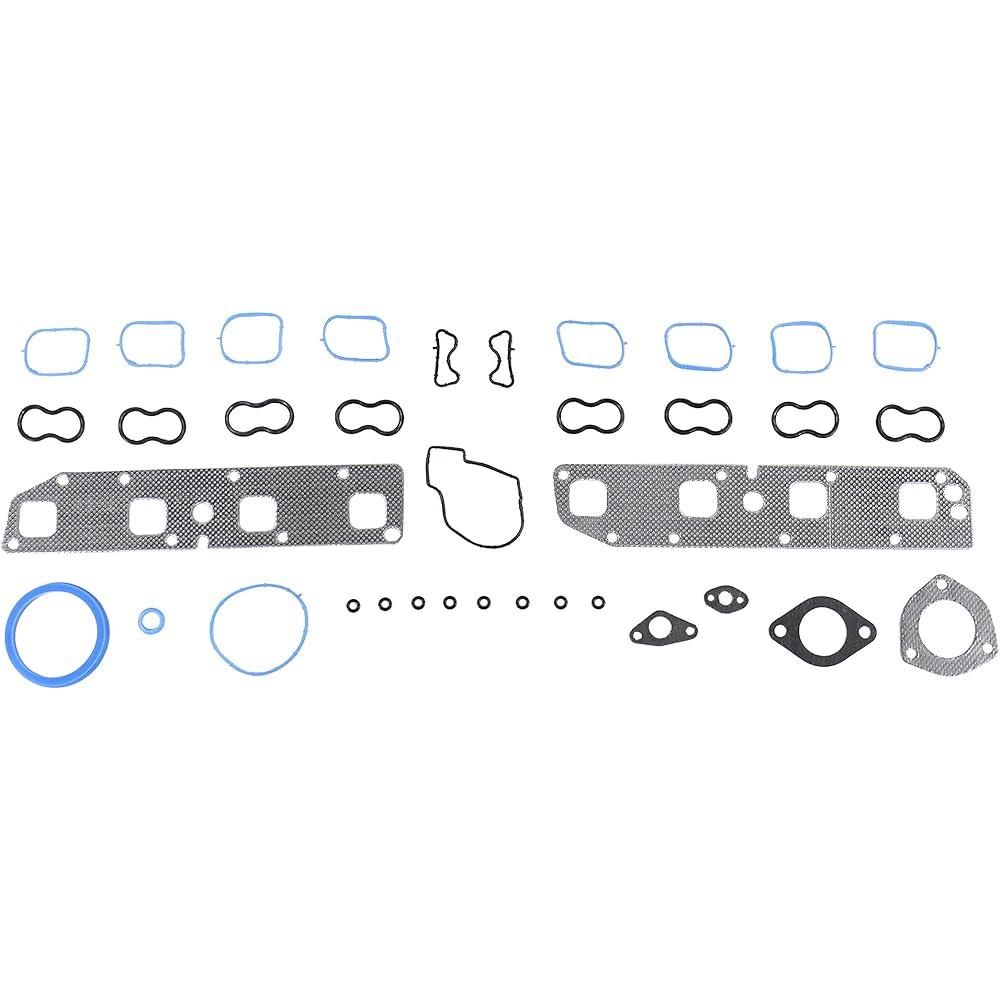 DNJ Engine Component HGS1161 Head Gasket Set