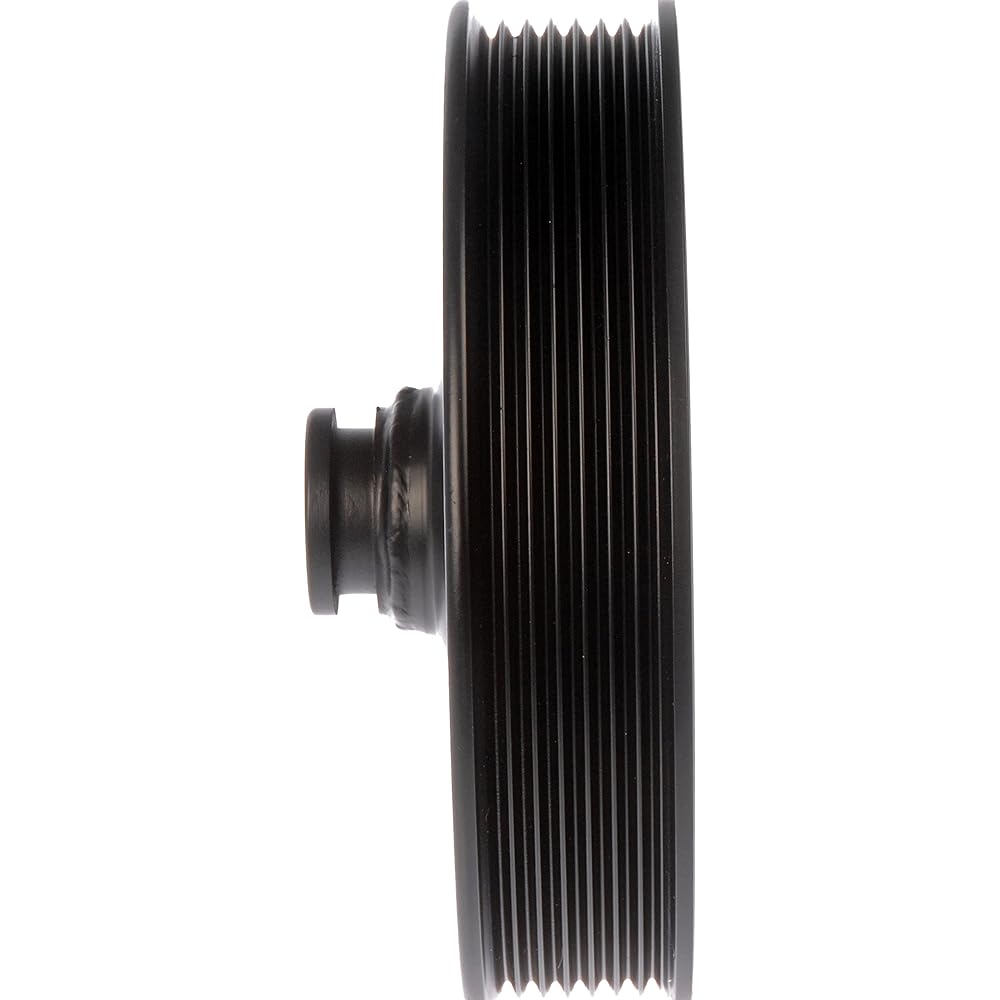 Dorman 300-307 Power Steering Pulley
