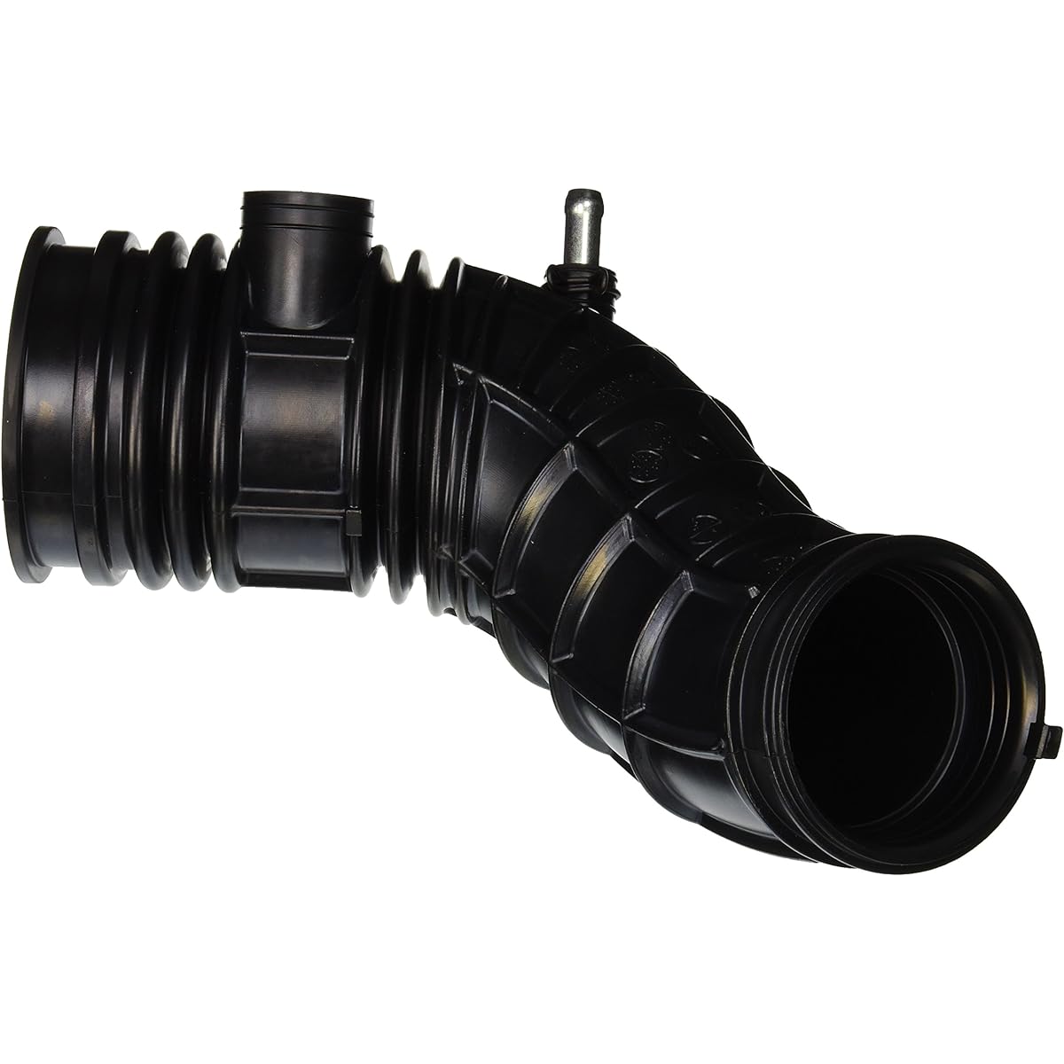 Honda genuine airflow tube 17228-RAD-L61