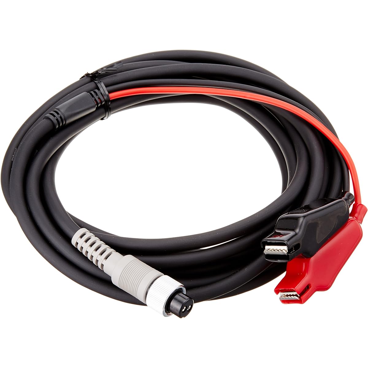 Miya Epoch Miya Mae Cap Tire Cord 5M