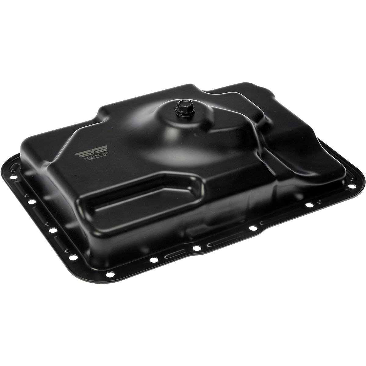 DORMAN 265-831 Transmission Bread