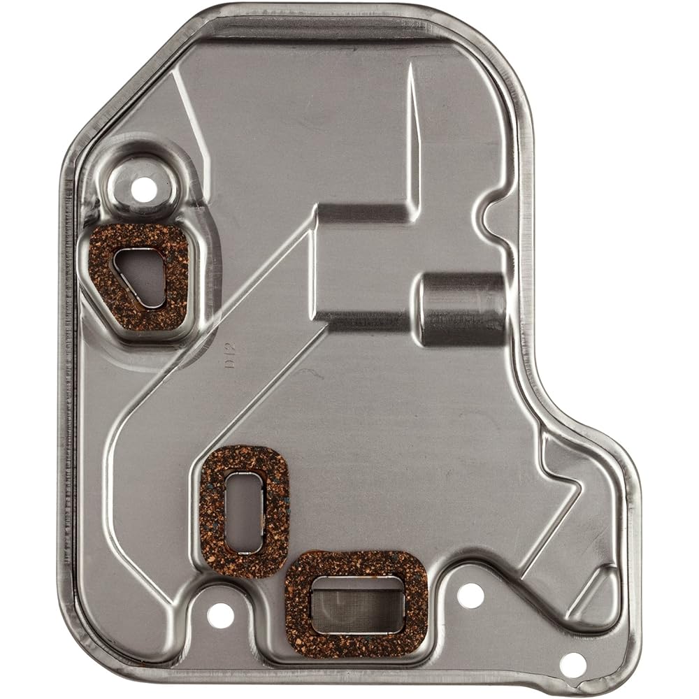 ATP B-223 Automatic transmission filter kit