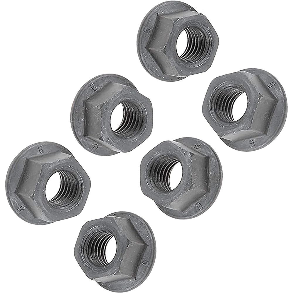 Exhaust Stud Kit -M10-1.5 x 62mm (10220453)