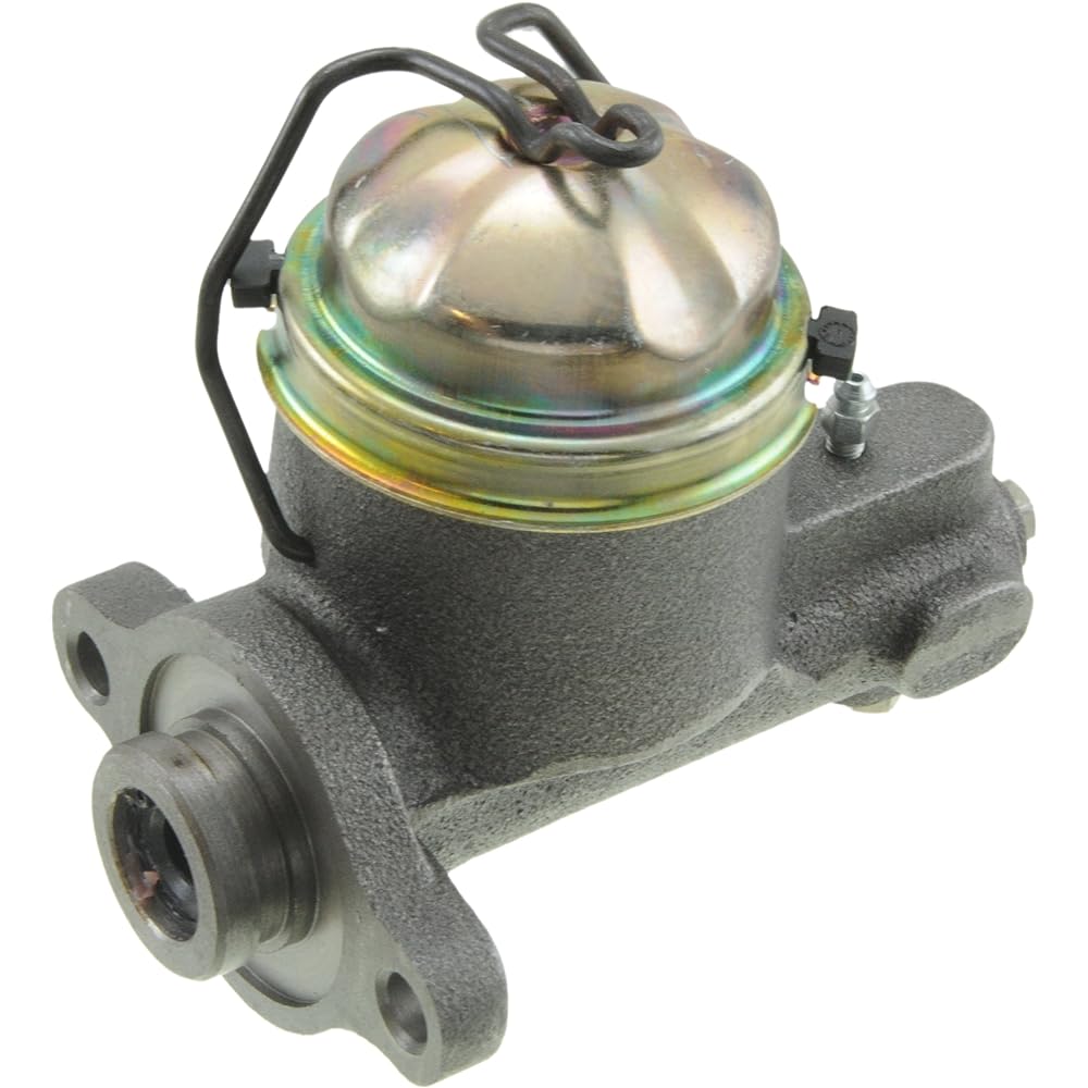 DORMAN M36242 Brake Master Cylinder Chevrolet/Allzmovill/Pontiac model