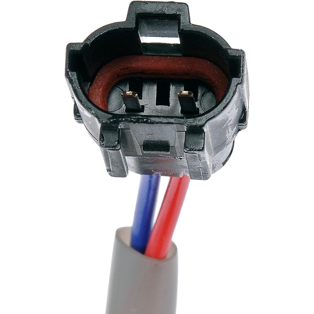 Doman 751 - 056 Suzuki Driver side Front power supply window regulator with motor