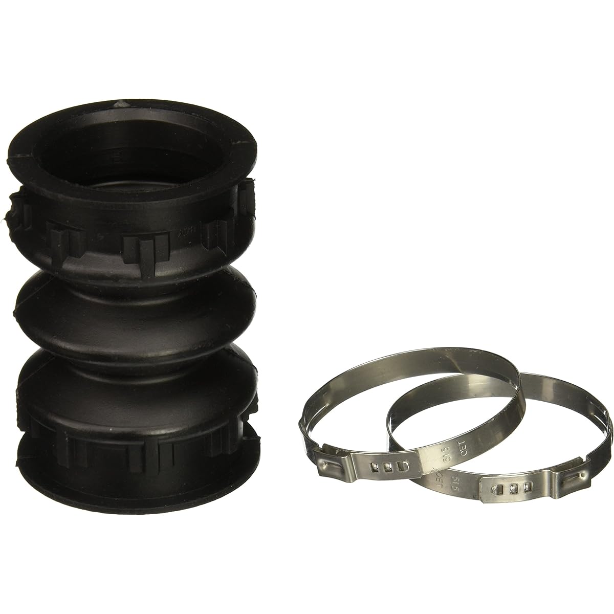 Genuine GM 12471527 Drive Shaft Boot Kit
