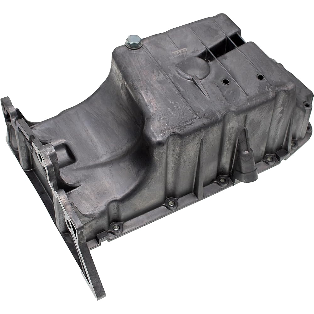 Dorman 264-459 Engine Oil Pan