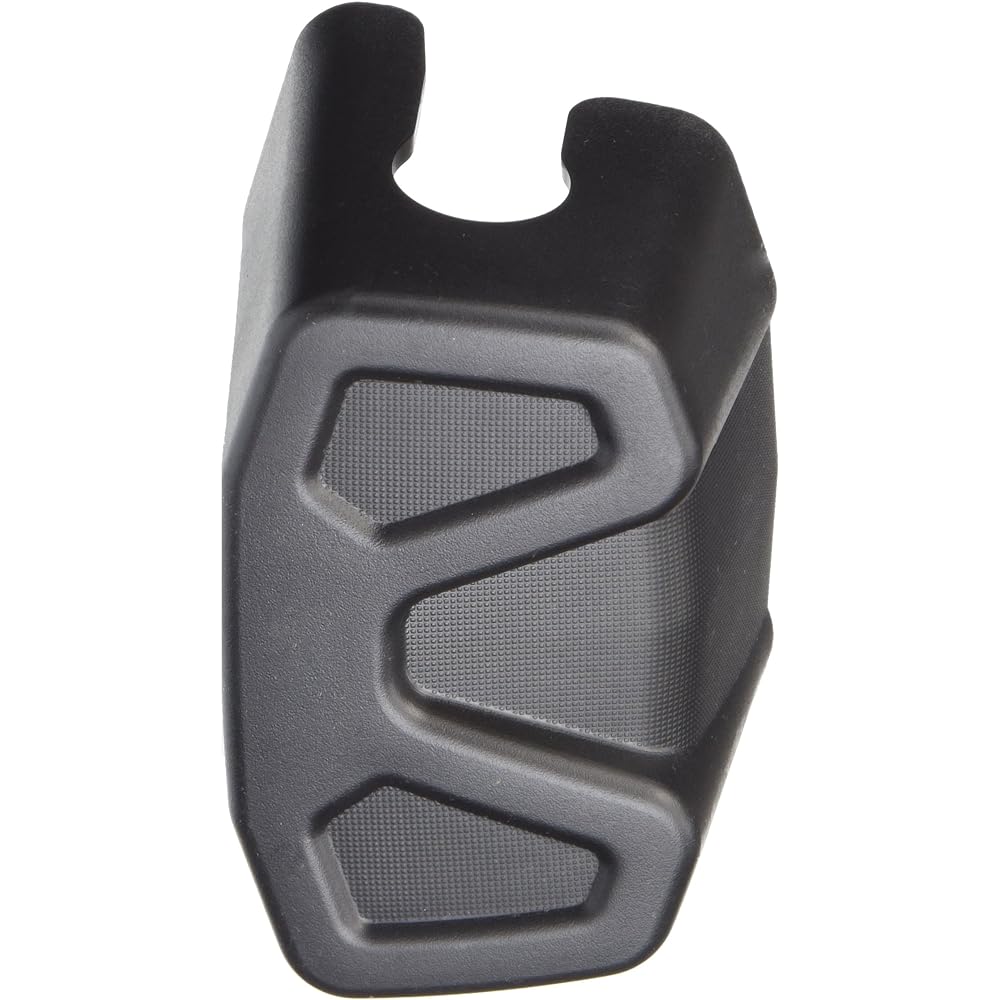 Can-am 715001378 Aluminum ATV full lap mount kit