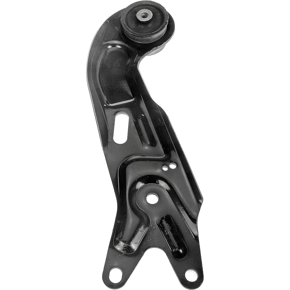Dorman 905-527 Trailing Arm