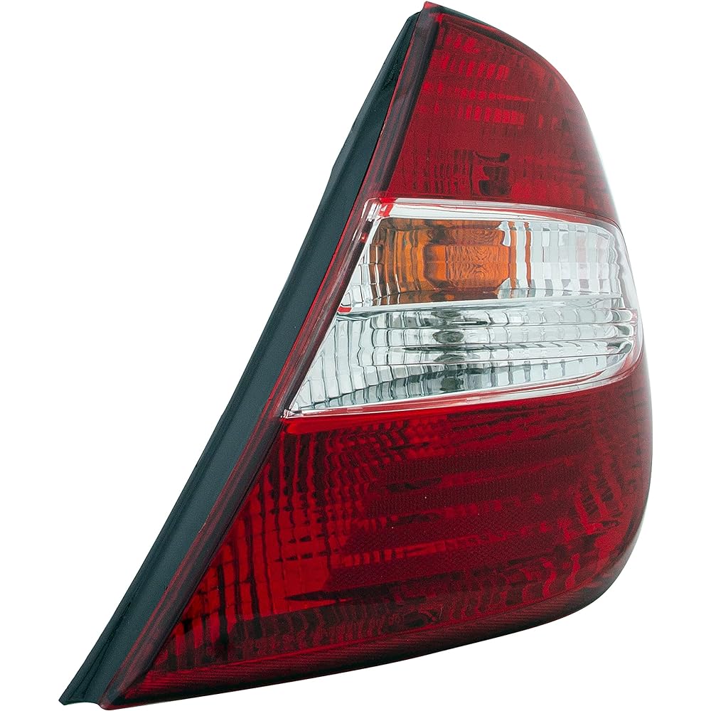 Dorman 1610761 Toyota Camry Passenger Side Tail Light