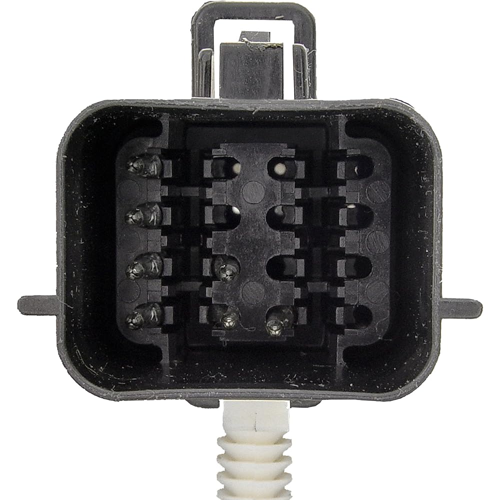 Dorman 600-802 Transfer Case Motor