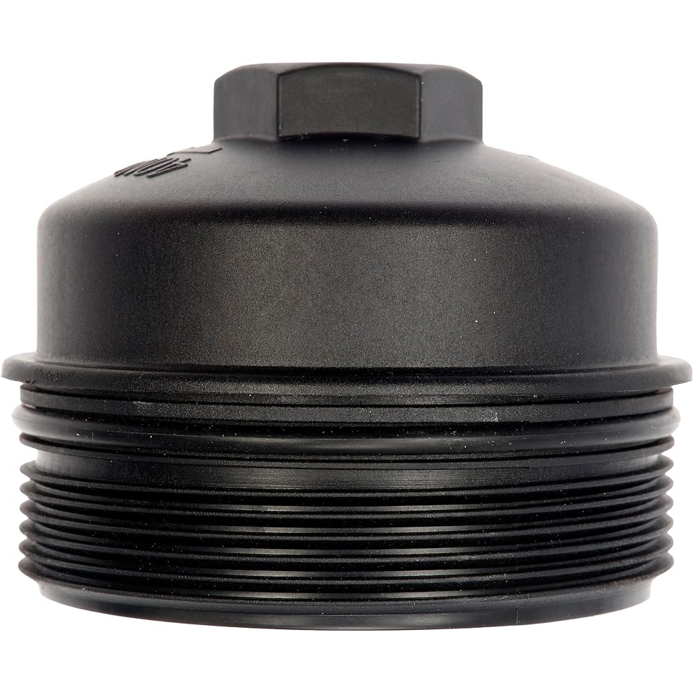 Motormite Mfg/DIV. R + Medium 904 – 204 Fuel filter cap