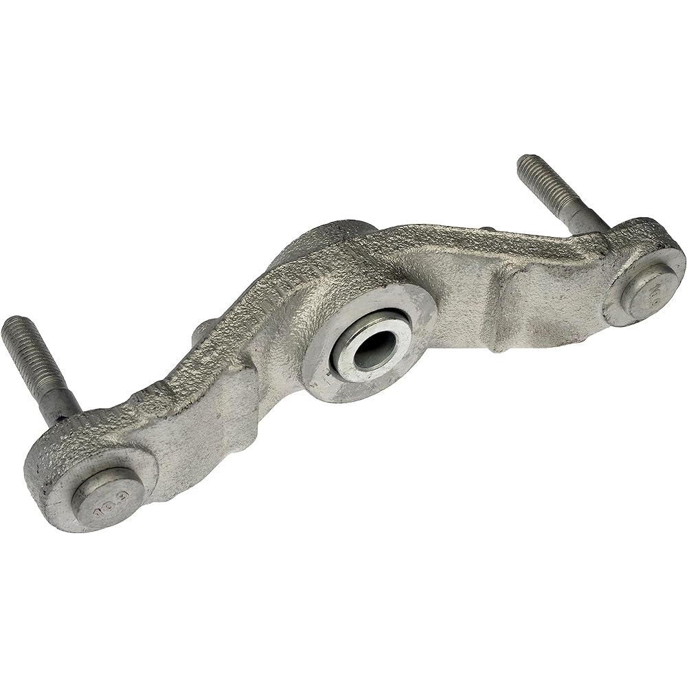 Dorman 905-206 Watts Link Bell Crank