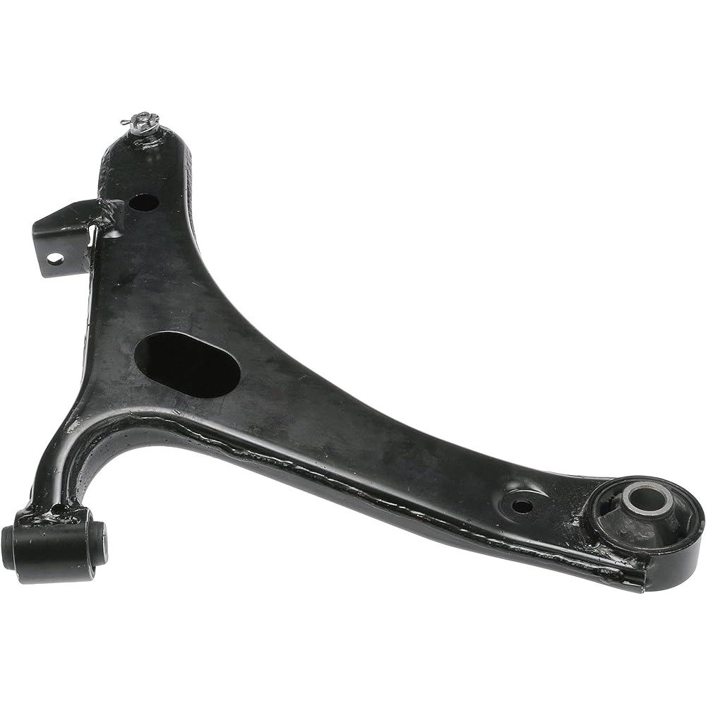 Dorman 522-235 Front Driver Side Lower Control Arm