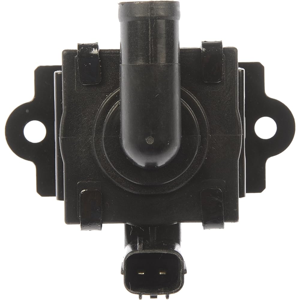 DORMAN 911-752 Steam Vent Solenoid