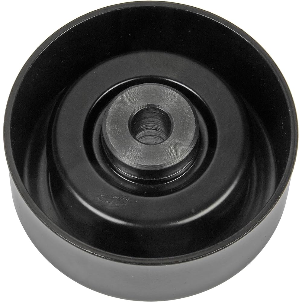 DORMAN 419-623 Drive Belt Eydra Pulley