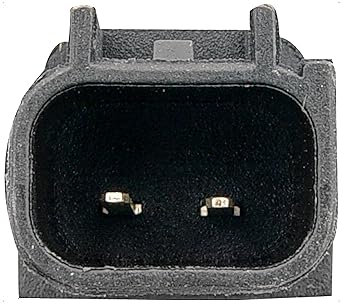 Dorman 689-117 Cam Shaft Synchronizer for Ford/Mercury