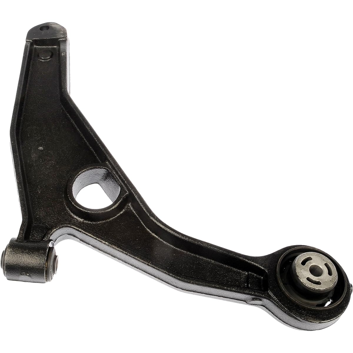 DORMAN 521-251 Front lower left suspension Control arm Crysler/Dodge model