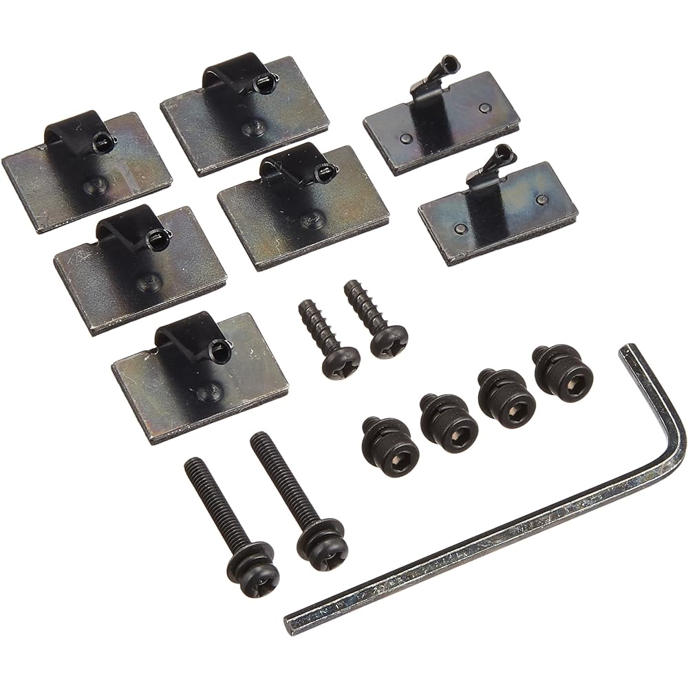 ECLIPSE Option Front eye camera For forward confirmation FEC111 ECLIPSE navigation connection only DENSO TEN