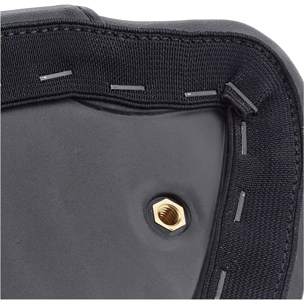 Backrest for E55 "Maxia3"