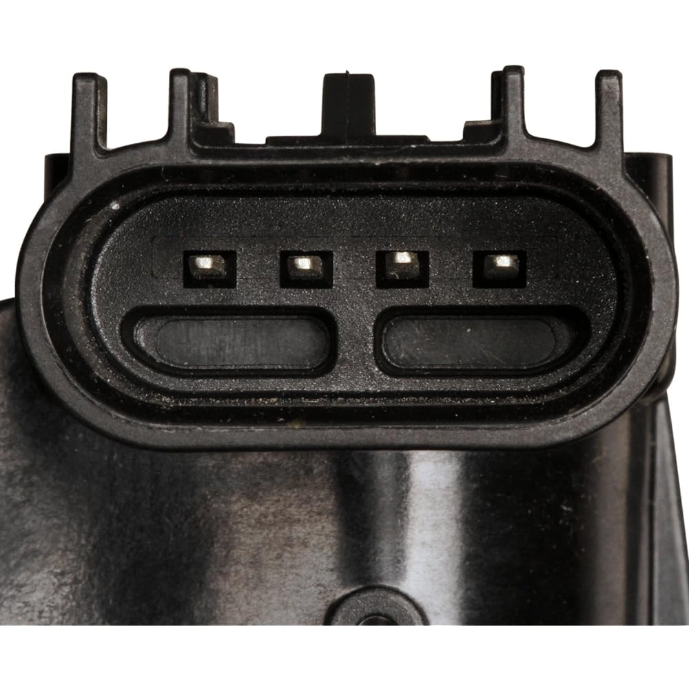 Delphi GN10494 Pencil Luinition Coil