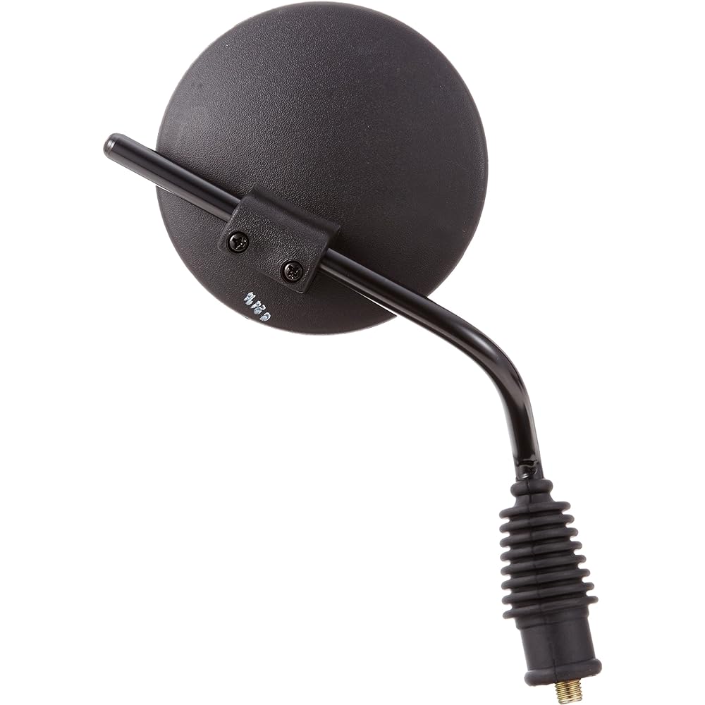 RALLY 690 Super Off-Road Mirror (Right) RY690