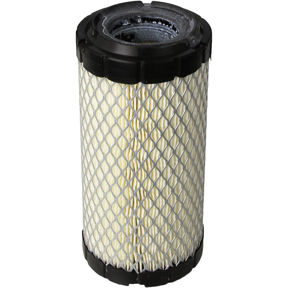 CUMMINS (1403071 10/12 kw silent diesel air filter