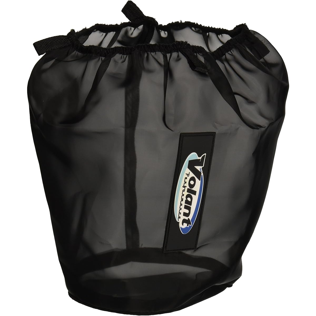 Volant 51906 Prefirter