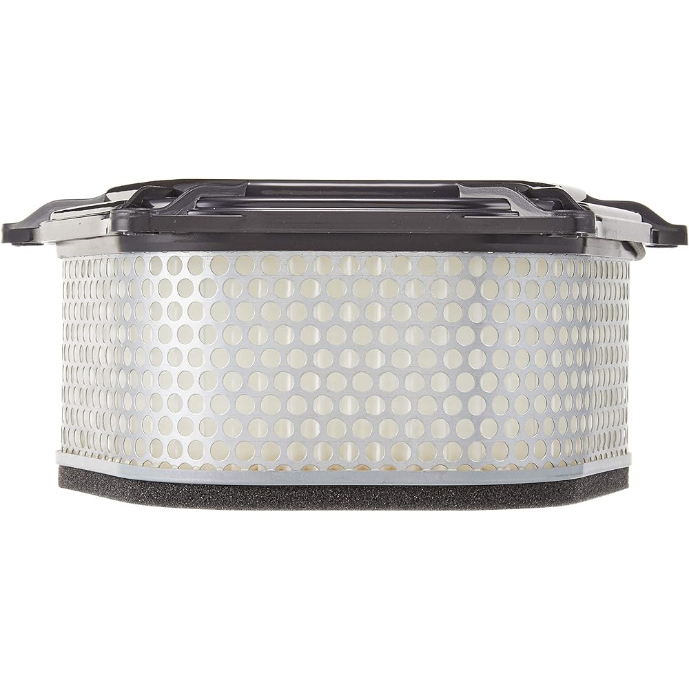 NTB SA-1011 Air Filter