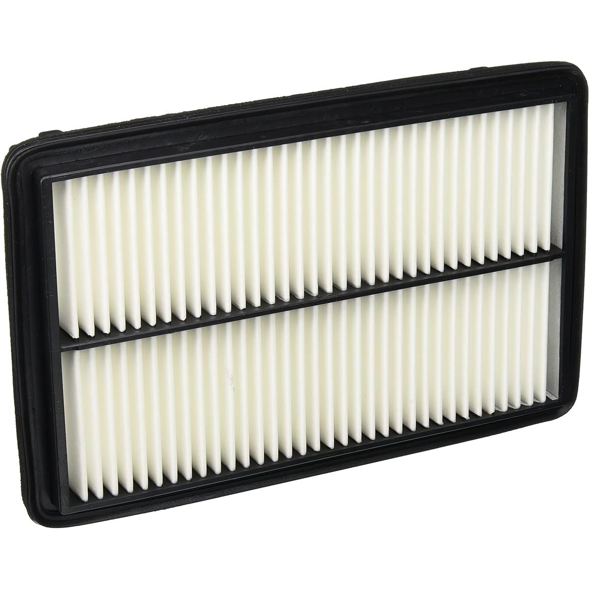 Wix 49610 Air filter
