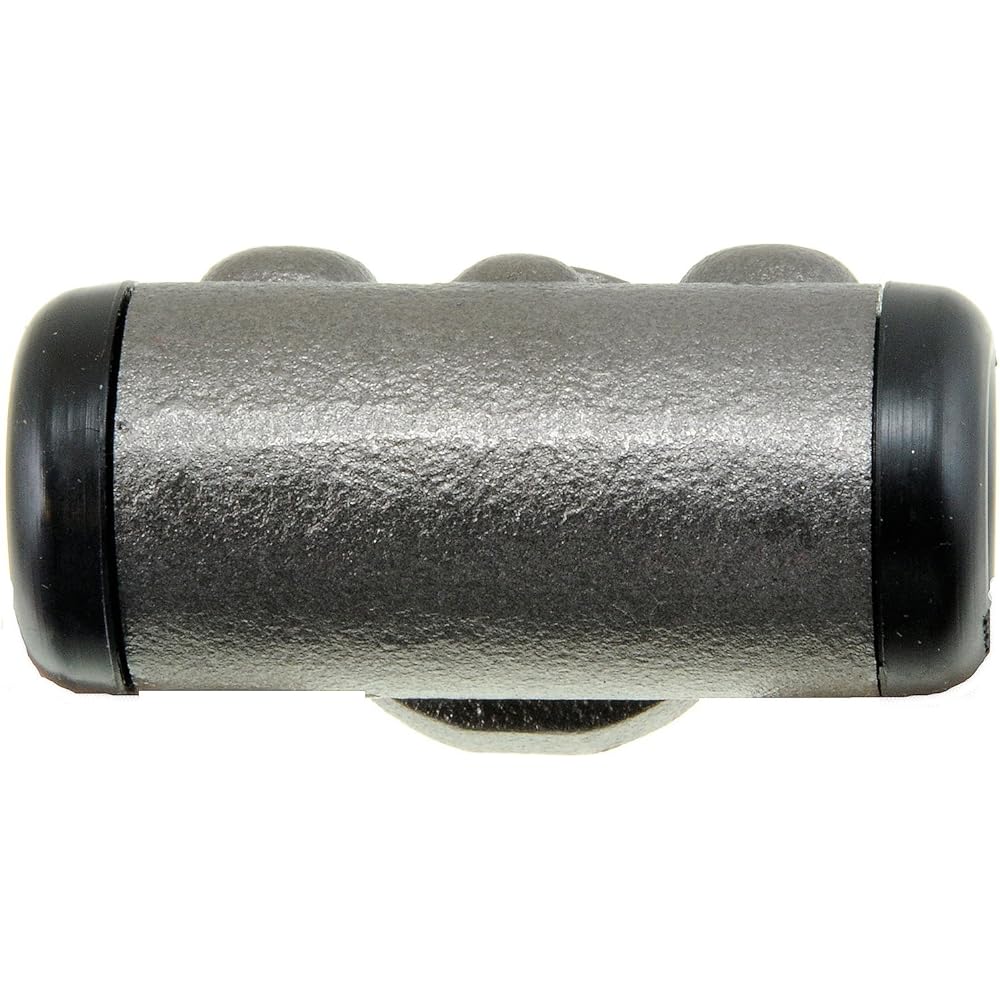 DORMAN PRODUCTS INC. (ALLPARTS) W51081 WHEEL CYLINDER