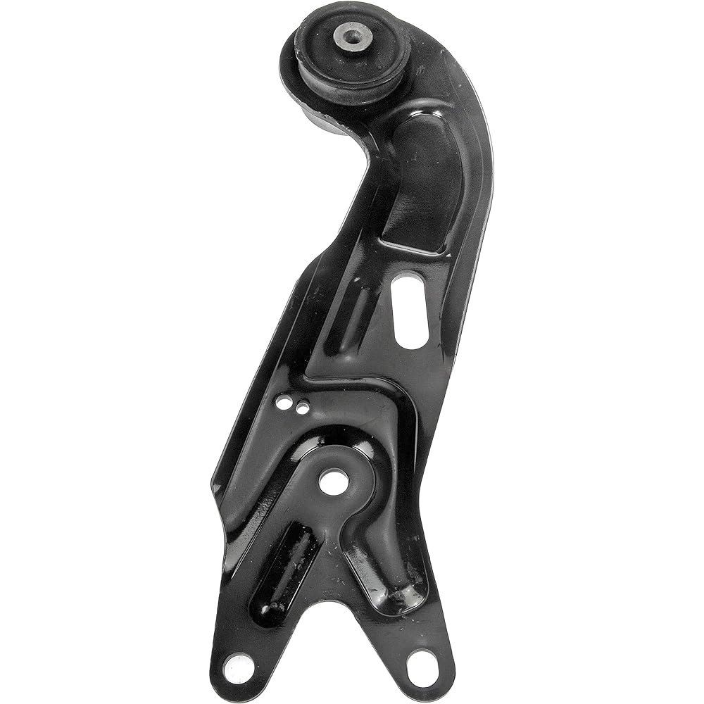 Dorman 905-528 Trailing Arm