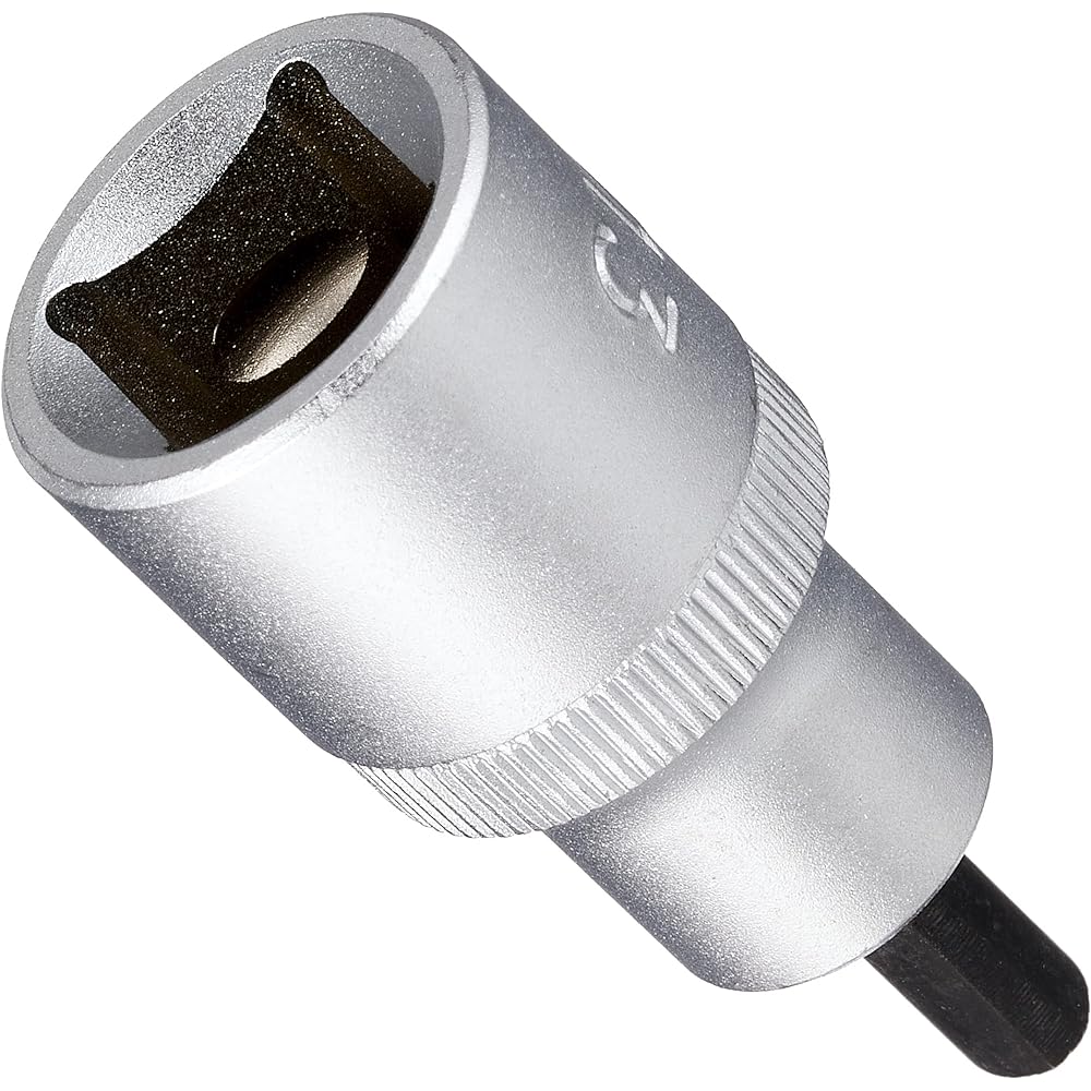 JTC Shock Absorber Socket ?? Imported Car Special Tool VW AUDI Shock Removable jtc4713