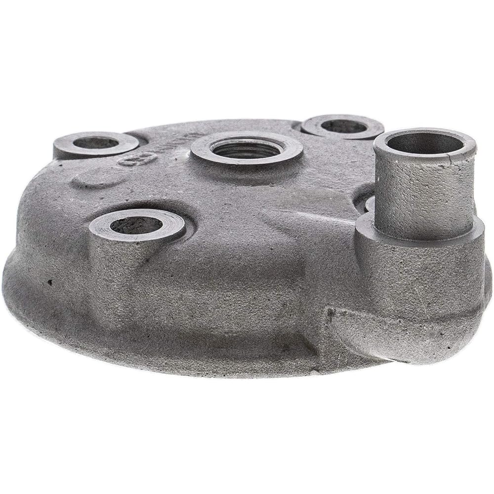 NICHE Cylinder Head Motor Engine 2002-2018 For Yamaha YZ85 5PA-11111-01-00