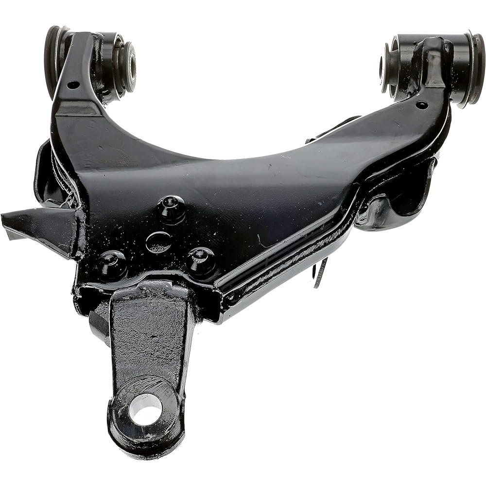 Dorman 521-809 Control Arm