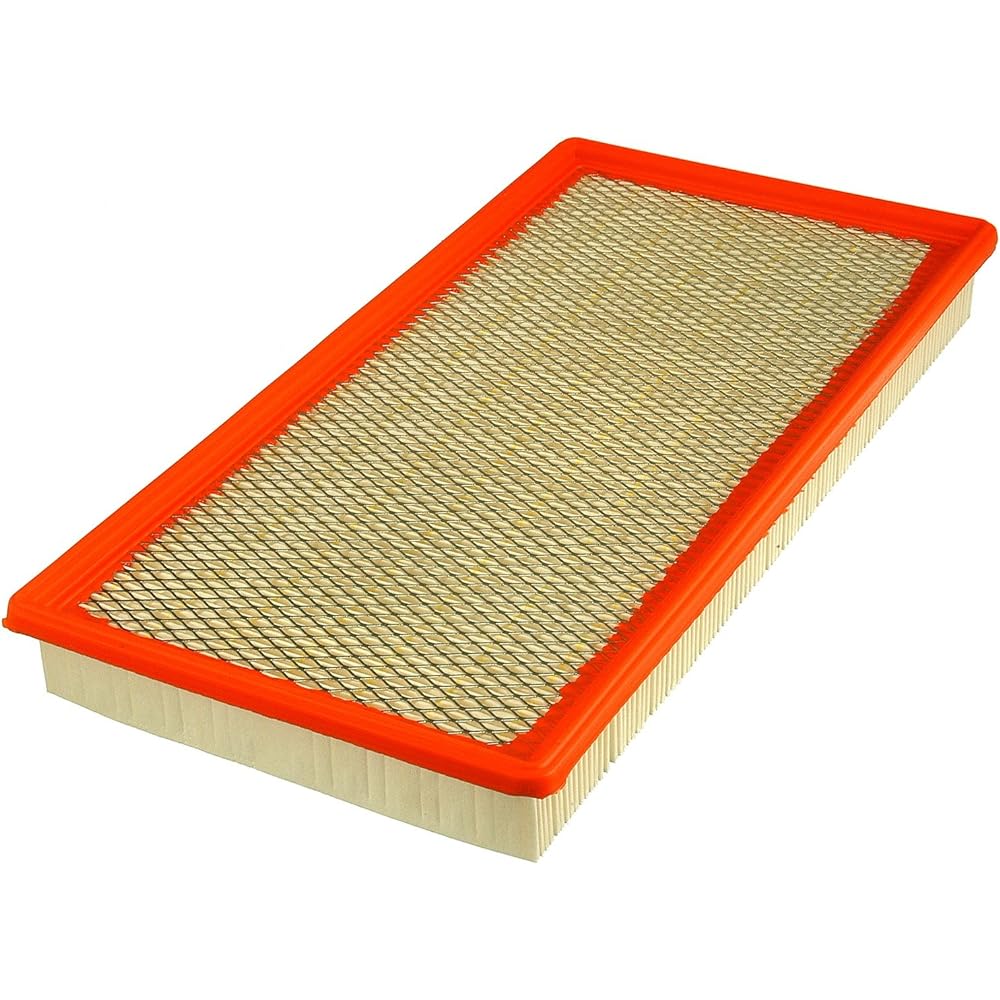 FRAM EXTRA GUARD CA3914 Exchange engine Air filter GMC, Chevrolet, Winnebago, Pontiac Model Up to 12 months or 12,000 miles protection