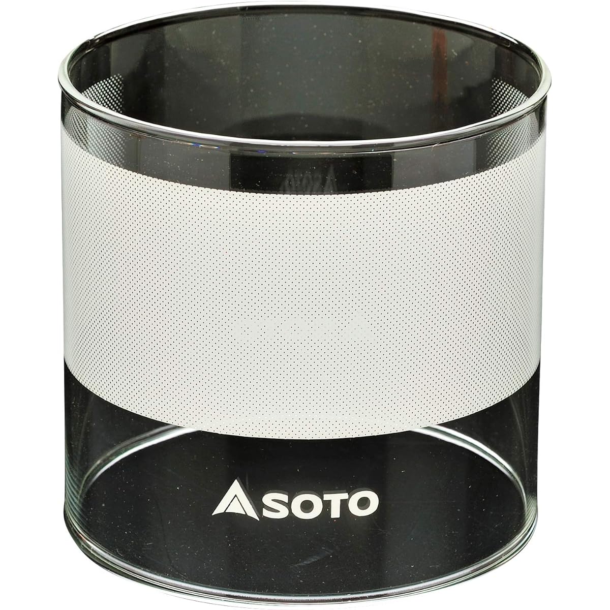 SOTO Half Screen Hoya ST-2132