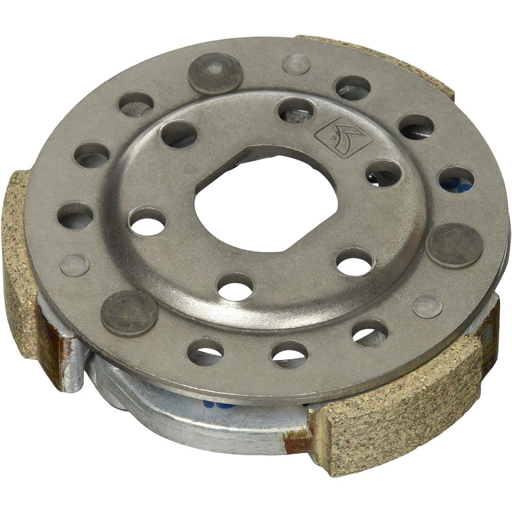 KITACO Lightweight Reinforced Clutch Kit Live DIO-ZX TODAY etc. 307-1029000