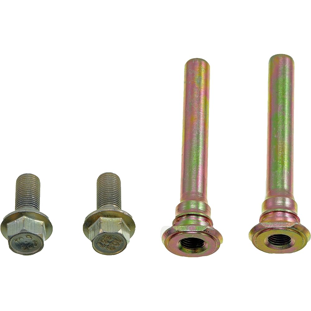 DORMAN PRODUCTS INC. (ALLPARTS) HW14090 BRAKE HARDWARE