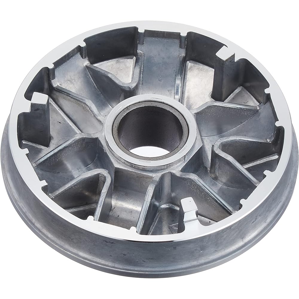 KITACO High Speed Pulley (Type X) Dio 110 488-1427000