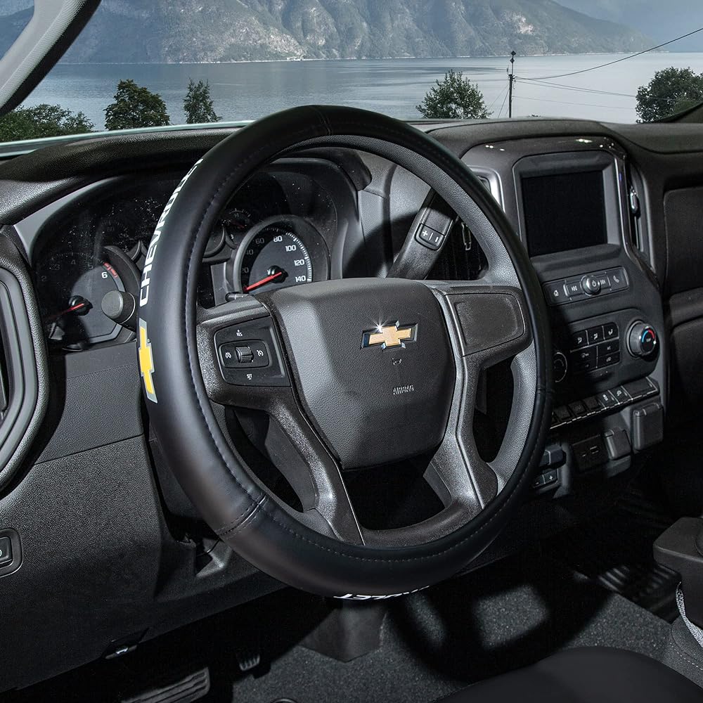 Plasticolor Sibore-GO-RUDOBOUTAISUTAIRU of Puremiamusupi-dogurippuHandorukaba-