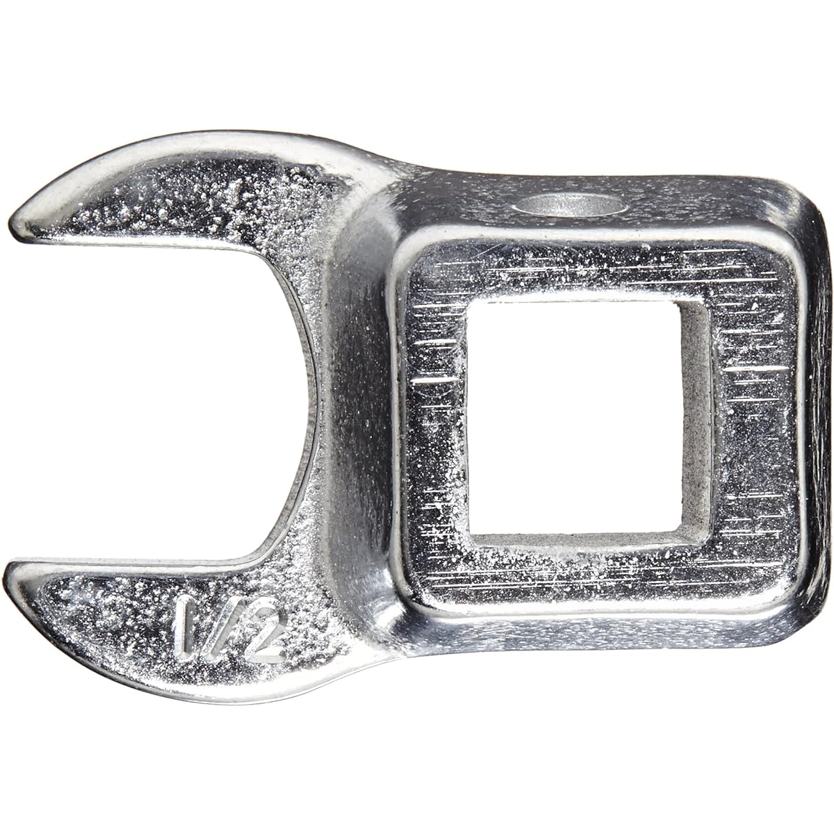 Stabile Claw Foot Spanner 540A-1/2 Drive: 9.525 x Overall Length: 34.3mm 1 piece