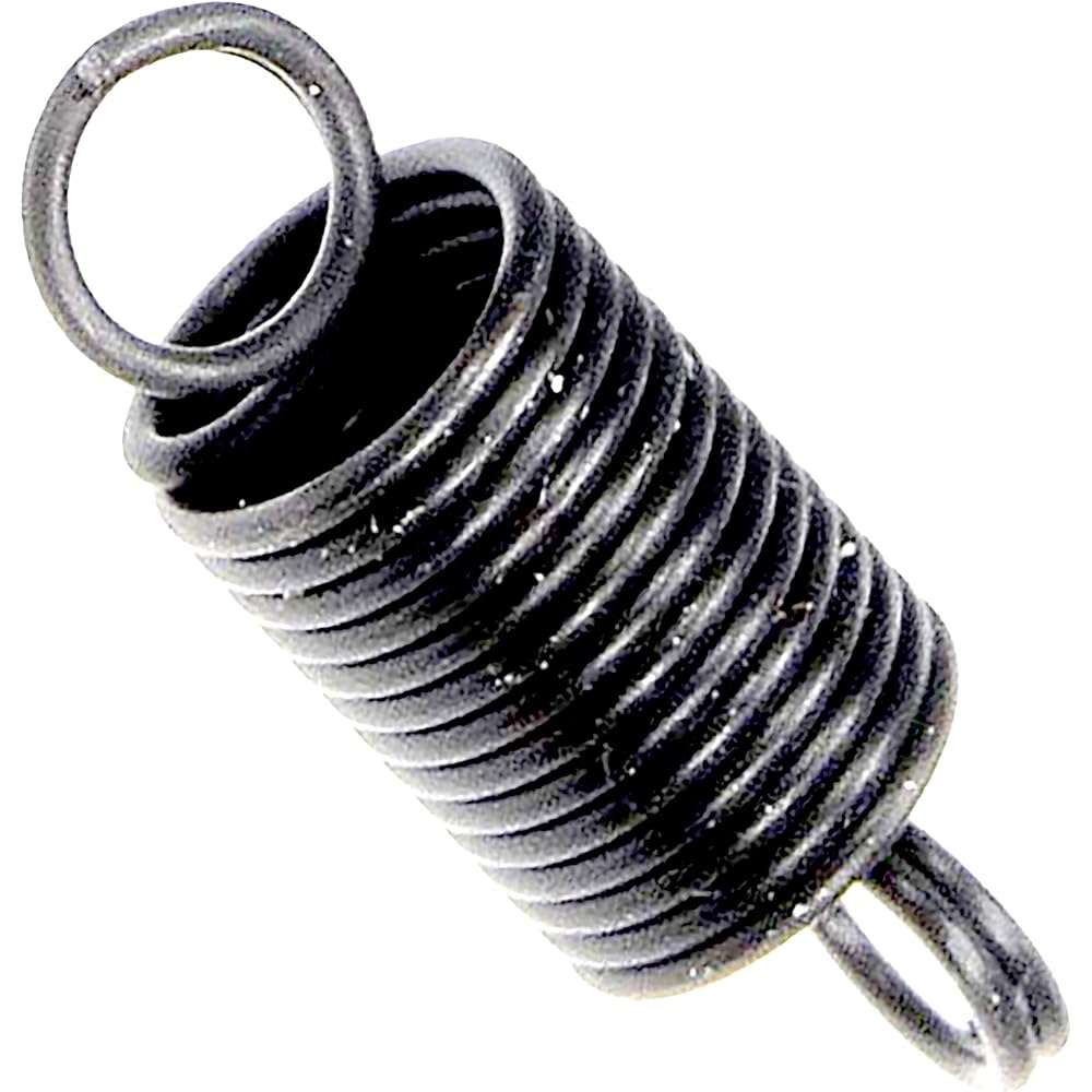 Apdty 035817 Transmission Shift Interlock Latch