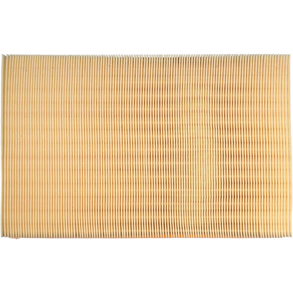 MAHLE LX700 Air Filter