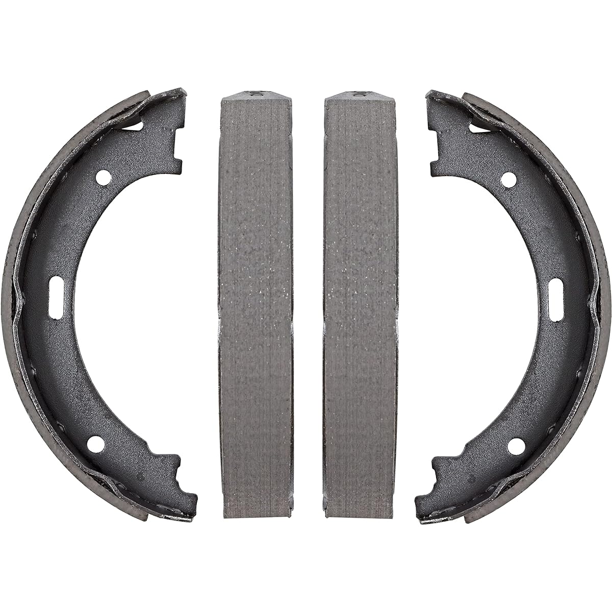 WAGNER BRAKE Z868 Parking Brake Sue