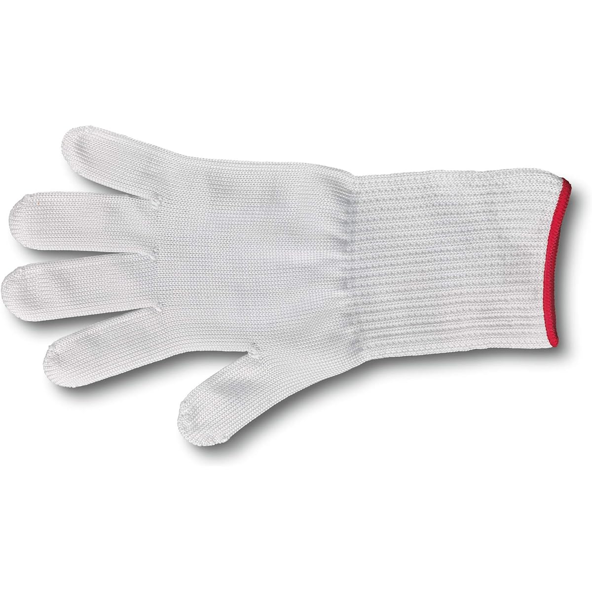 VICTORINOX Cut Resistant Gloves Light XS 7.9038.XS