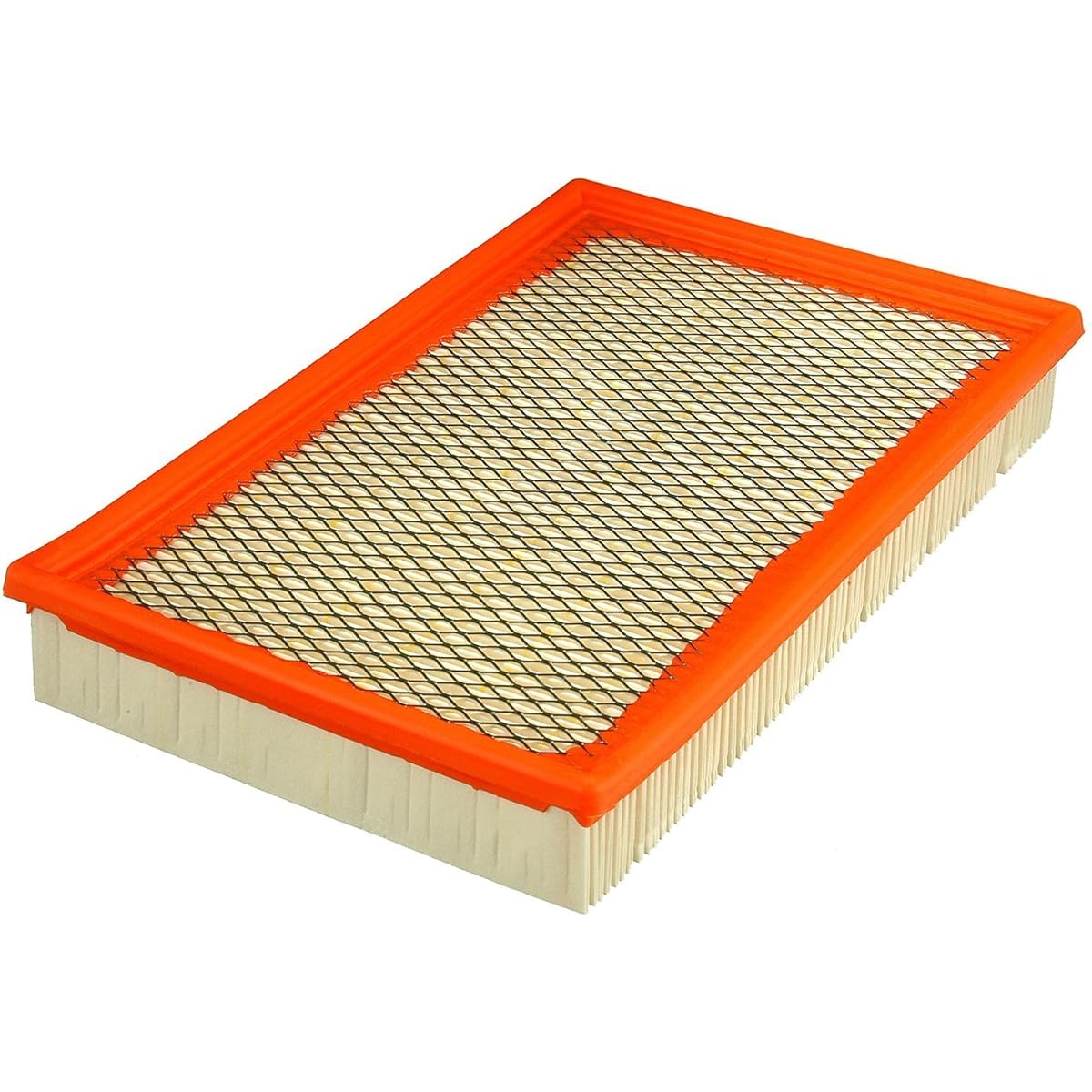 FRAM Extra Guard Air Filter CA7628 For some vehicles of Mercury and Nissan