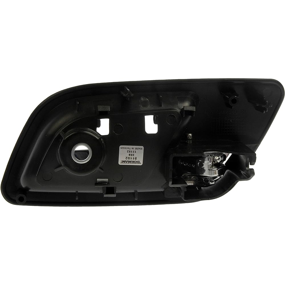 DORMAN 81192 Interior door handle