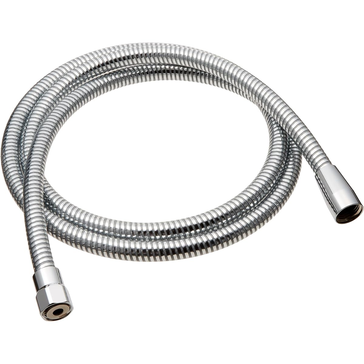 KVK New High Metal Hose 2M ZKF2NH-200